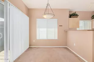 7401 W Arrowhead Clubhouse Dr, Glendale, AZ 85308 - Photo 12