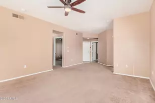 7401 W Arrowhead Clubhouse Dr, Glendale, AZ 85308 - Photo 8