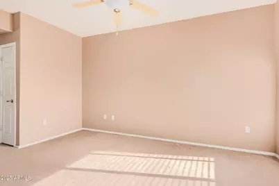 7401 W Arrowhead Clubhouse Drive #2062, Glendale, AZ 85308 - Photo 18