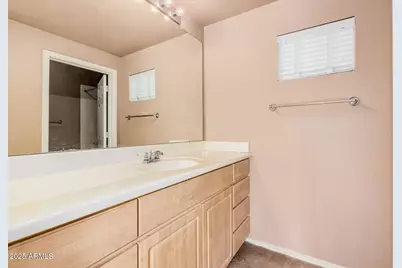 7401 W Arrowhead Clubhouse Drive #2062, Glendale, AZ 85308 - Photo 20