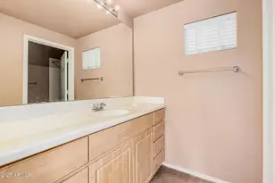 7401 W Arrowhead Clubhouse Dr, Glendale, AZ 85308 - Photo 20