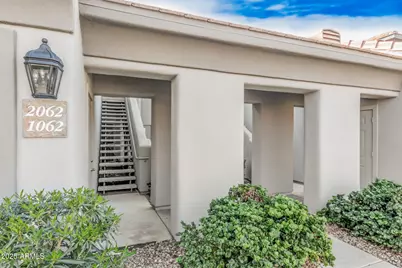 7401 W Arrowhead Clubhouse Drive #2062, Glendale, AZ 85308 - Photo 6