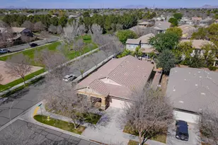 3424 E Sierra Madre Ave, Gilbert, AZ 85296 - Photo 40