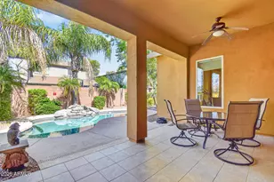 3424 E Sierra Madre Ave, Gilbert, AZ 85296 - Photo 34