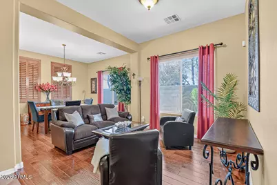 3424 E Sierra Madre Avenue, Gilbert, AZ 85296 - Photo 16
