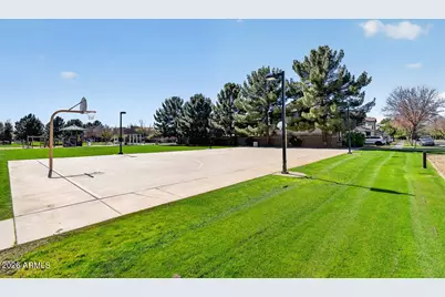 3424 E Sierra Madre Avenue, Gilbert, AZ 85296 - Photo 42