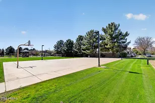 3424 E Sierra Madre Ave, Gilbert, AZ 85296 - Photo 42