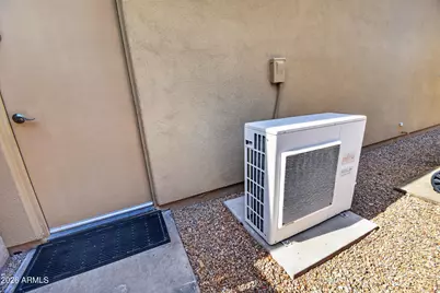 3424 E Sierra Madre Avenue, Gilbert, AZ 85296 - Photo 38