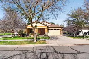 3424 E Sierra Madre Ave, Gilbert, AZ 85296 - Photo 46