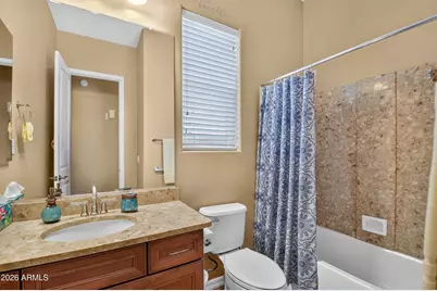 3424 E Sierra Madre Avenue, Gilbert, AZ 85296 - Photo 24