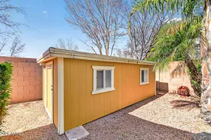 3424 E Sierra Madre Ave, Gilbert, AZ 85296 - Photo 36