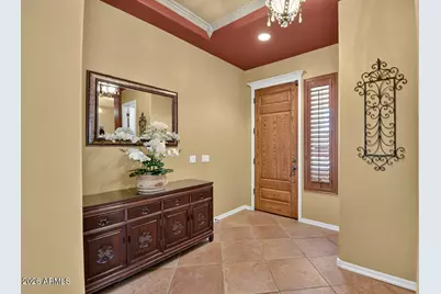 3424 E Sierra Madre Avenue, Gilbert, AZ 85296 - Photo 28