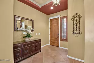 3424 E Sierra Madre Ave, Gilbert, AZ 85296 - Photo 28