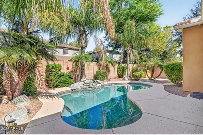 3424 E Sierra Madre Avenue, Gilbert, AZ 85296 - Photo 32