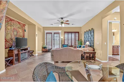 3424 E Sierra Madre Avenue, Gilbert, AZ 85296 - Photo 12