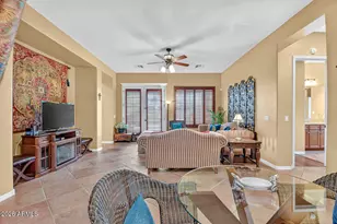 3424 E Sierra Madre Ave, Gilbert, AZ 85296 - Photo 12