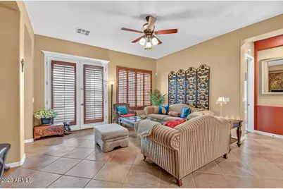 3424 E Sierra Madre Avenue, Gilbert, AZ 85296 - Photo 10