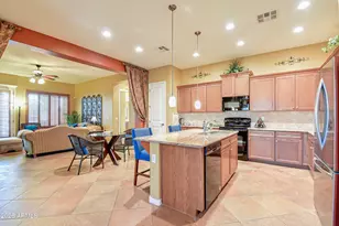 3424 E Sierra Madre Ave, Gilbert, AZ 85296 - Photo 6