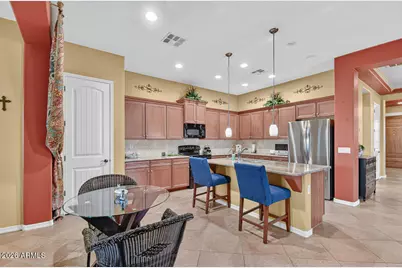 3424 E Sierra Madre Avenue, Gilbert, AZ 85296 - Photo 4