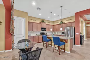 3424 E Sierra Madre Ave, Gilbert, AZ 85296 - Photo 4