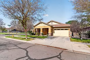 3424 E Sierra Madre Ave, Gilbert, AZ 85296 - Photo 1
