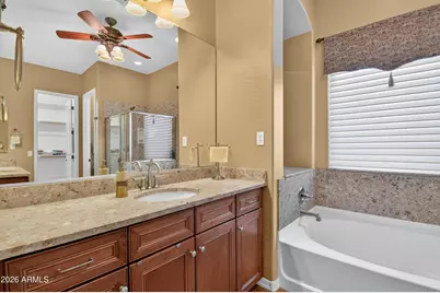 3424 E Sierra Madre Avenue, Gilbert, AZ 85296 - Photo 20