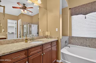 3424 E Sierra Madre Ave, Gilbert, AZ 85296 - Photo 20