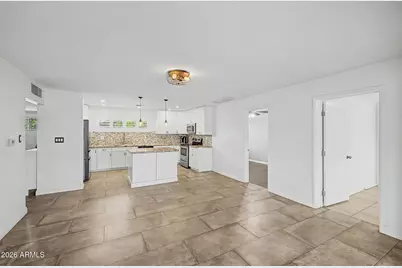 5835 N 16th Place, Phoenix, AZ 85016 - Photo 10