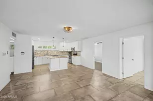 5835 N 16th Pl, Phoenix, AZ 85016 - Photo 10
