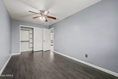 5835 N 16th Place, Phoenix, AZ 85016 - Photo 28