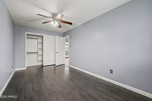 5835 N 16th Pl, Phoenix, AZ 85016 - Photo 28