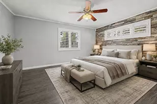 5835 N 16th Pl, Phoenix, AZ 85016 - Photo 18