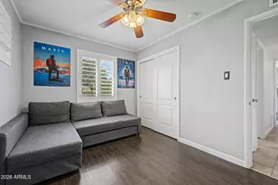 5835 N 16th Pl, Phoenix, AZ 85016 - Photo 26