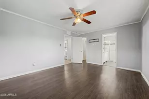 5835 N 16th Pl, Phoenix, AZ 85016 - Photo 20