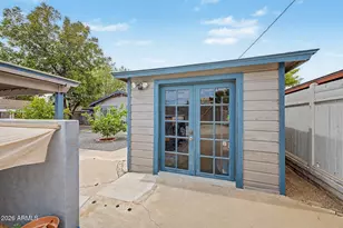 5835 N 16th Pl, Phoenix, AZ 85016 - Photo 34