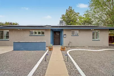 5835 N 16th Place, Phoenix, AZ 85016 - Photo 4