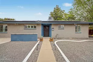 5835 N 16th Pl, Phoenix, AZ 85016 - Photo 4