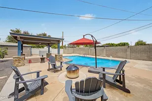 5835 N 16th Pl, Phoenix, AZ 85016 - Photo 40