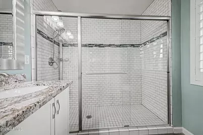 5835 N 16th Place, Phoenix, AZ 85016 - Photo 22
