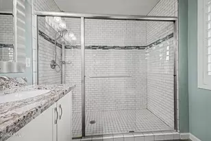 5835 N 16th Pl, Phoenix, AZ 85016 - Photo 22