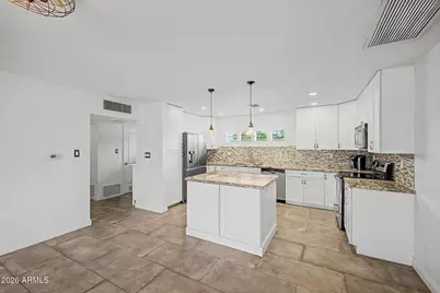 5835 N 16th Place, Phoenix, AZ 85016 - Photo 12