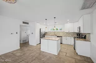 5835 N 16th Pl, Phoenix, AZ 85016 - Photo 12
