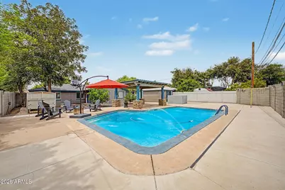 5835 N 16th Place, Phoenix, AZ 85016 - Photo 42