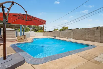 5835 N 16th Place, Phoenix, AZ 85016 - Photo 44