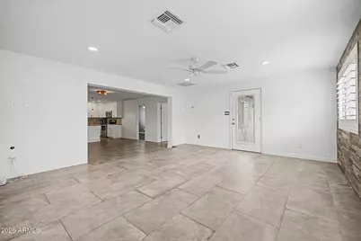 5835 N 16th Place, Phoenix, AZ 85016 - Photo 6