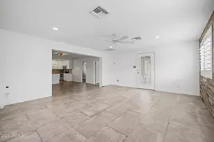 5835 N 16th Pl, Phoenix, AZ 85016 - Photo 6