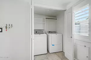 5835 N 16th Pl, Phoenix, AZ 85016 - Photo 32
