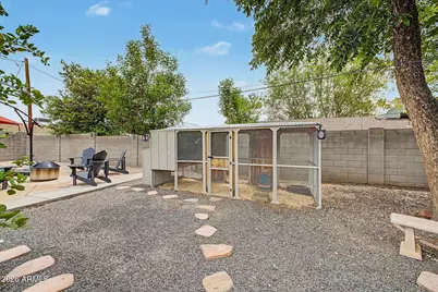 5835 N 16th Place, Phoenix, AZ 85016 - Photo 38