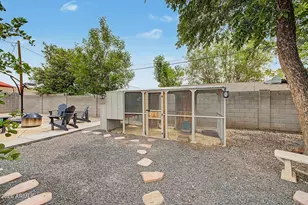 5835 N 16th Pl, Phoenix, AZ 85016 - Photo 38