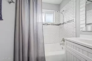 5835 N 16th Pl, Phoenix, AZ 85016 - Photo 30